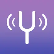 吉他尤克里里调音器