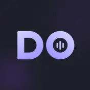 Dofm