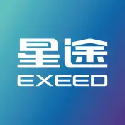 星途汽车