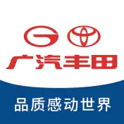 丰云行