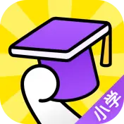 腾讯英语君小学版