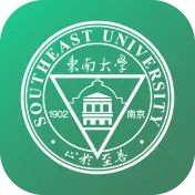 东大信息化