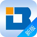 辽宁农信