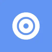 时光flag