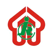 中国残联就业