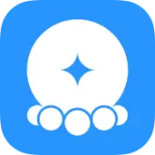 章鱼记账