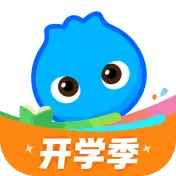 洋葱学园