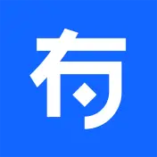 有钱花