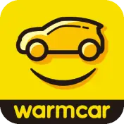 WarmCar