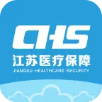 江苏医保云