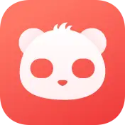 熊猫签证
