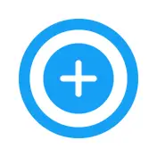 悬浮球录屏锁屏