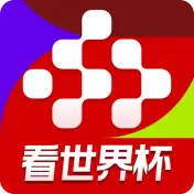 央视频