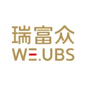 瑞富众