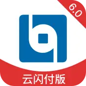 廊坊银行
