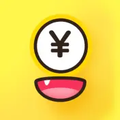 多多兼职