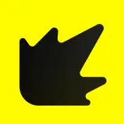 随变-抖音旗下潮流玩法社区