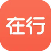 在行