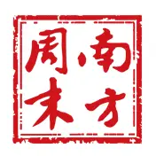 南方周末