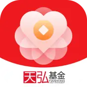 天弘基金