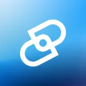Dynadot