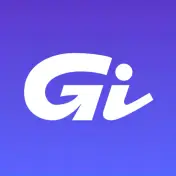 海豚加速器极速版(原GI加速器)