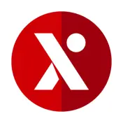 微步情报社区