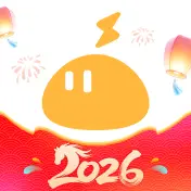 雷电云手机