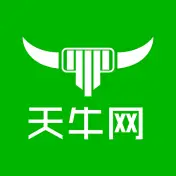 天牛网