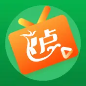 飞卢剧场