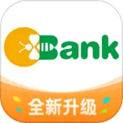 鄞州银行