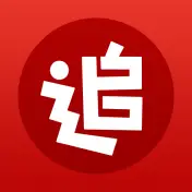 追书神器