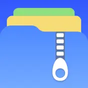 解压专家（极速）