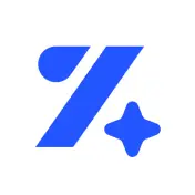 智启
