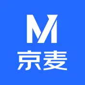 京麦