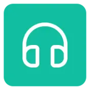 DS audio