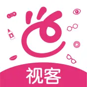 视客眼镜网-美瞳隐形眼镜商城