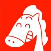 神马都能省