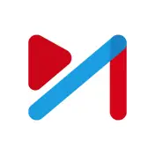 咪视界 - 咪咕视频TV