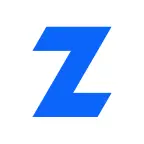 联想Filez