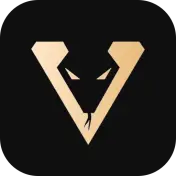 VIPER HiFi