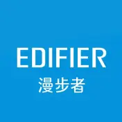 漫步者官方商城