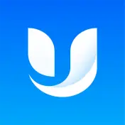 优智云家