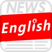 英语新闻
