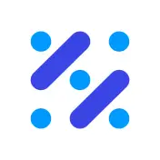 玻尔