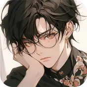 虚拟男友AI