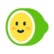 Lime 记账