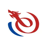 艺龙旅行