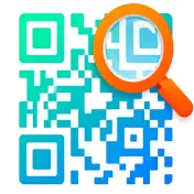 扫码查查
