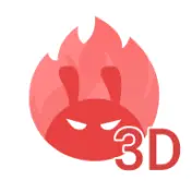 安兔兔评测3DLite